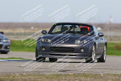 media/Jan-10-2026-Turn8 Trackdays (Sat) [[448b66da83]]/Yellow/Session 1 (Sweeper)/